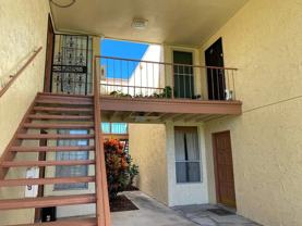 534 Orange Dr #25 - Photo 1 of 1