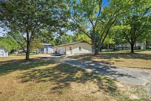 3801 Hillock Ct - Photo 1 of 1