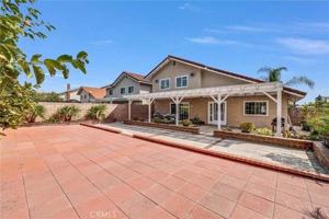 featured image of 8675 Pinyon St