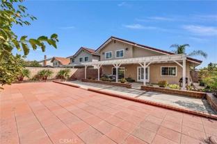 8675 Pinyon St - Photo 1 of 1