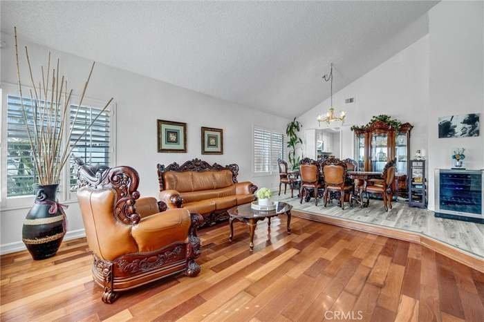 8675 Pinyon St - Photo 2 of 19