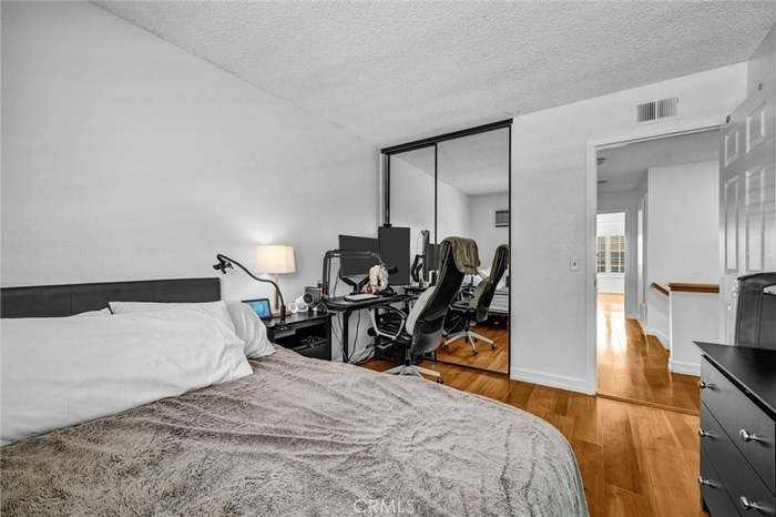 8675 Pinyon St - Photo 3 of 19