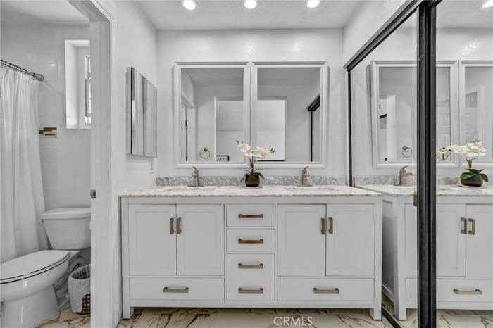 8675 Pinyon St - Photo 6 of 19