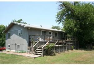 7171 Se Center Rd - Photo 1 of 1