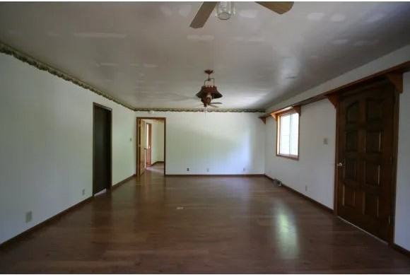 7171 Se Center Rd - Photo 6 of 19