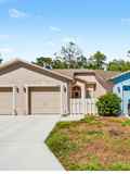 12514 Hollybrook Ln - Photo 1 of 1