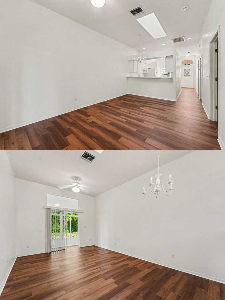 12514 Hollybrook Ln - Photo 4 of 14