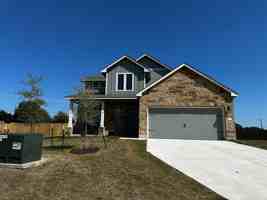 featured image of 10701 Chesson Flats Dr