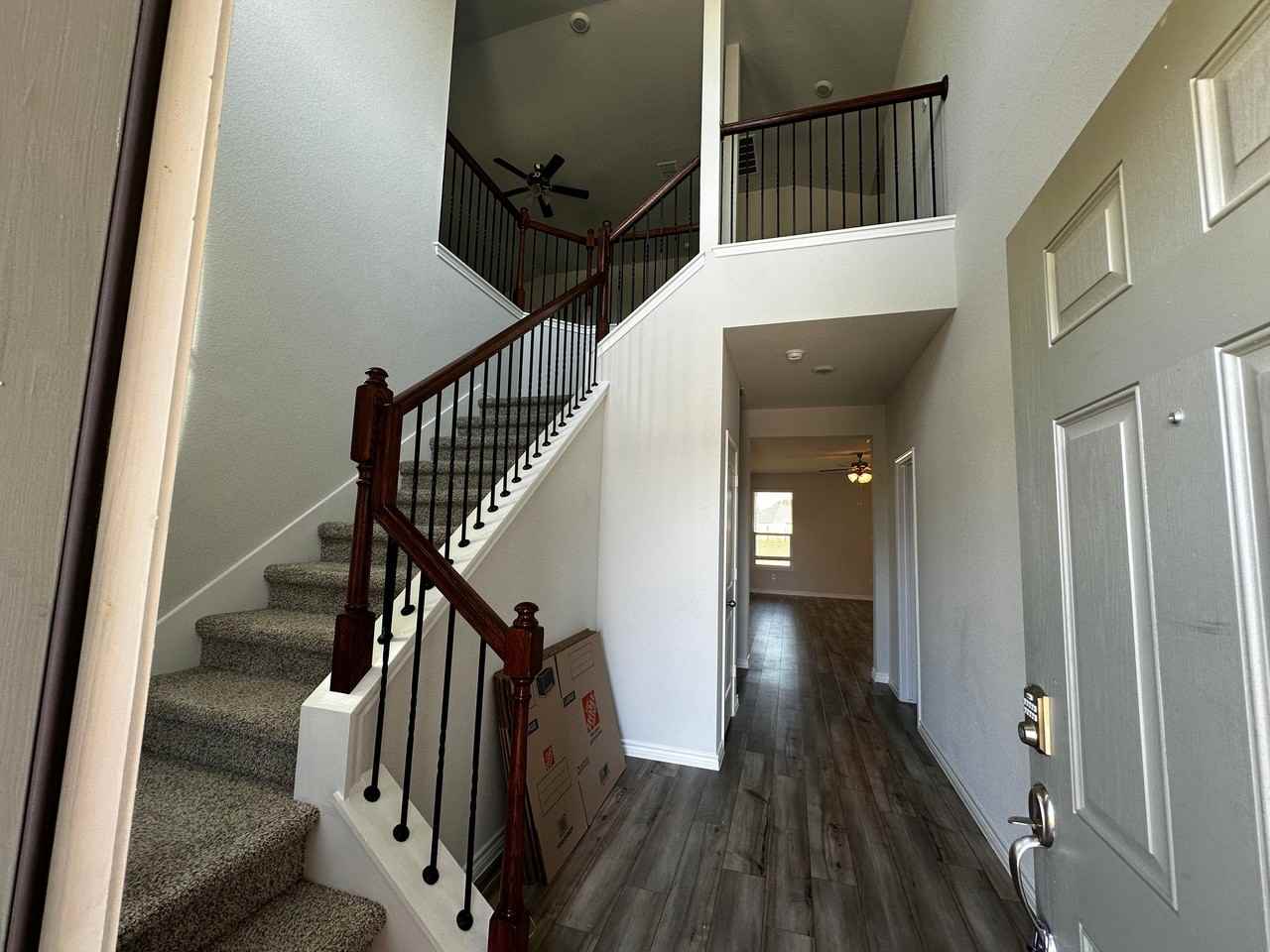 10701 Chesson Flats Dr - Photo 2 of 16