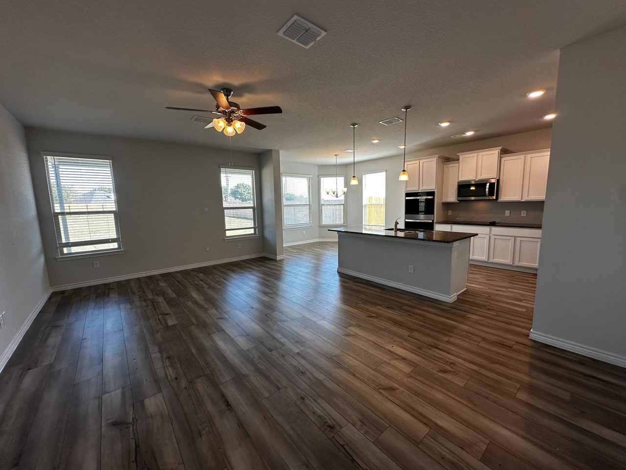 10701 Chesson Flats Dr - Photo 3 of 16