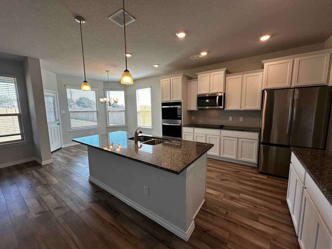 10701 Chesson Flats Dr - Photo 4 of 16