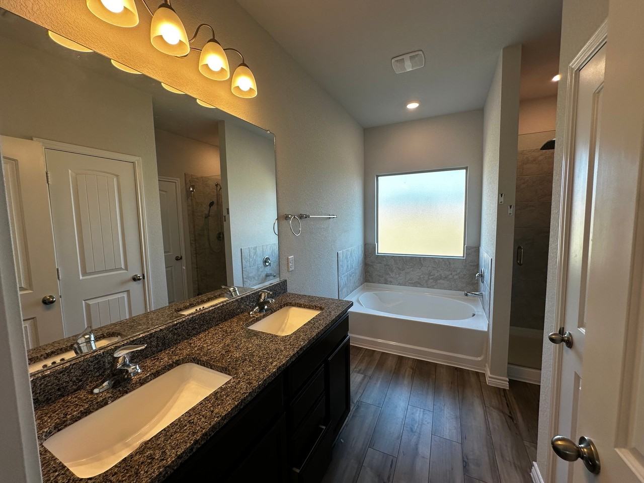 10701 Chesson Flats Dr - Photo 7 of 16