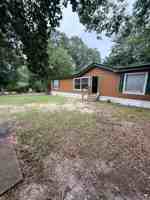 featured image of 1467 E Gibson St
