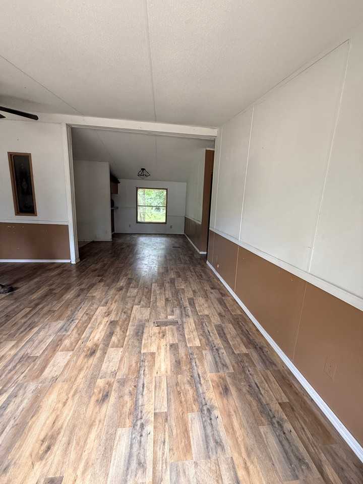 1467 E Gibson St - Photo 2 of 2