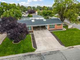 1154 E Glorieta Dr - Photo 1 of 1