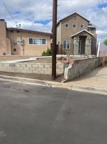 3805 Boren St - Photo 1 of 1