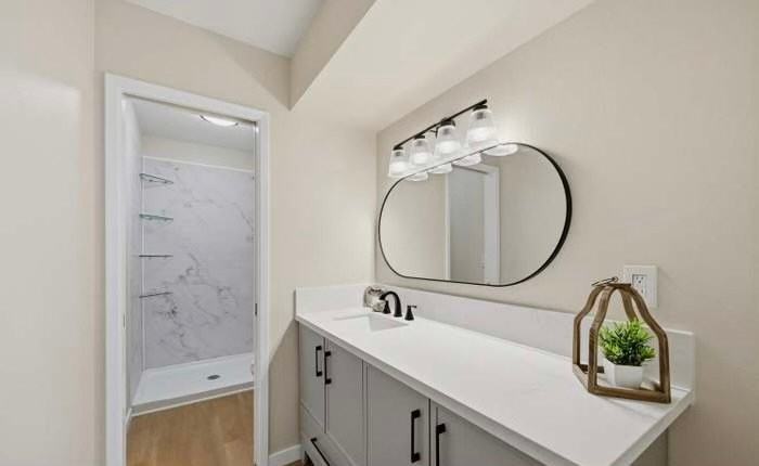 252 E 9th Dr - Photo 6 of 10