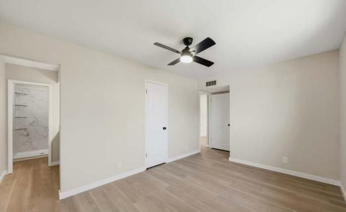 252 E 9th Dr - Photo 7 of 10
