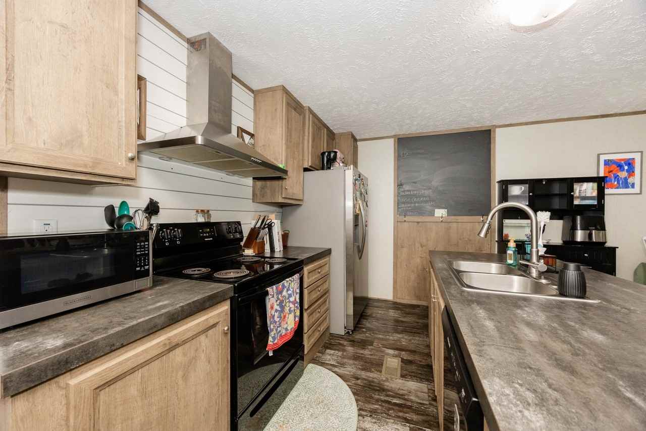 34151 Cane Market Rd - Photo 3 of 13