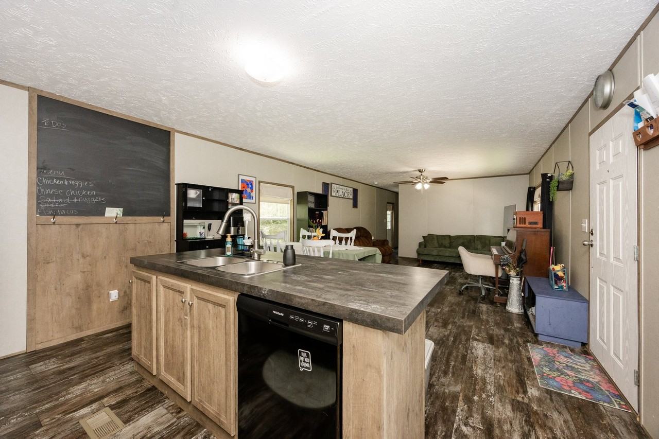 34151 Cane Market Rd - Photo 4 of 13