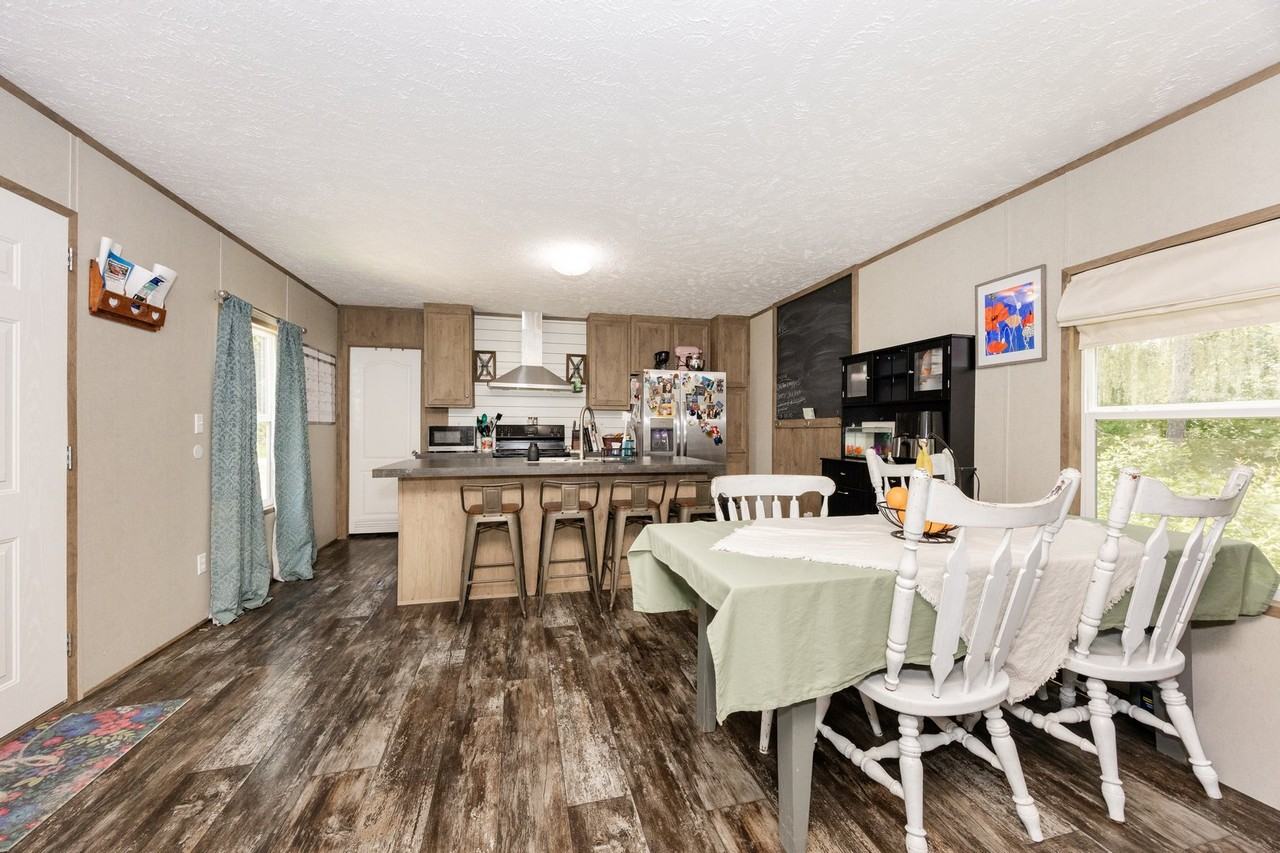 34151 Cane Market Rd - Photo 5 of 13