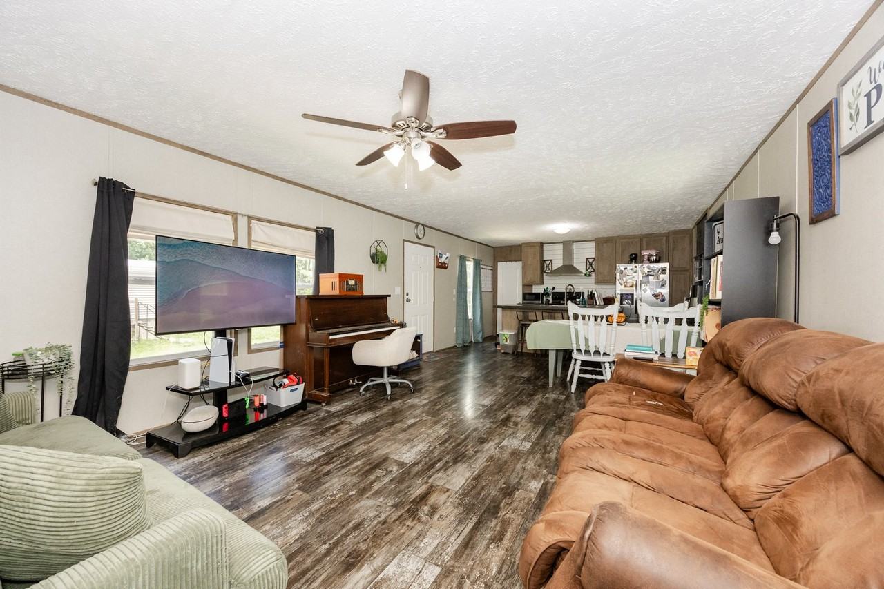 34151 Cane Market Rd - Photo 7 of 13