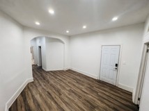 199 Chestnut St #1 - Photo 1 of 1
