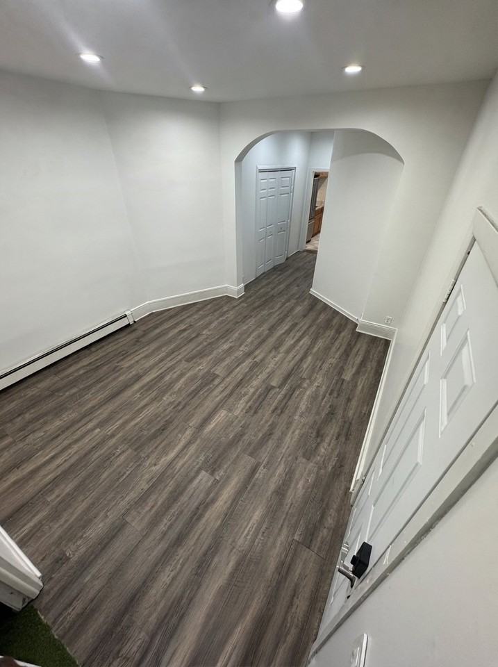 199 Chestnut St #1 - Photo 2 of 11