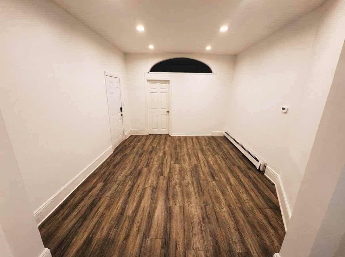 199 Chestnut St #1 - Photo 3 of 11