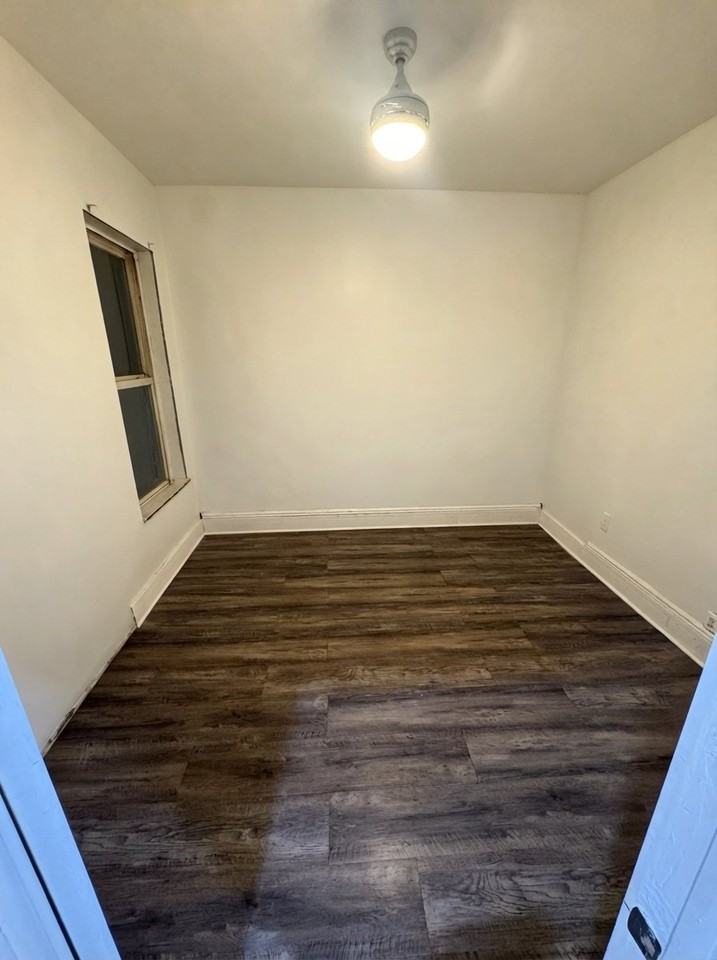 199 Chestnut St #1 - Photo 6 of 11