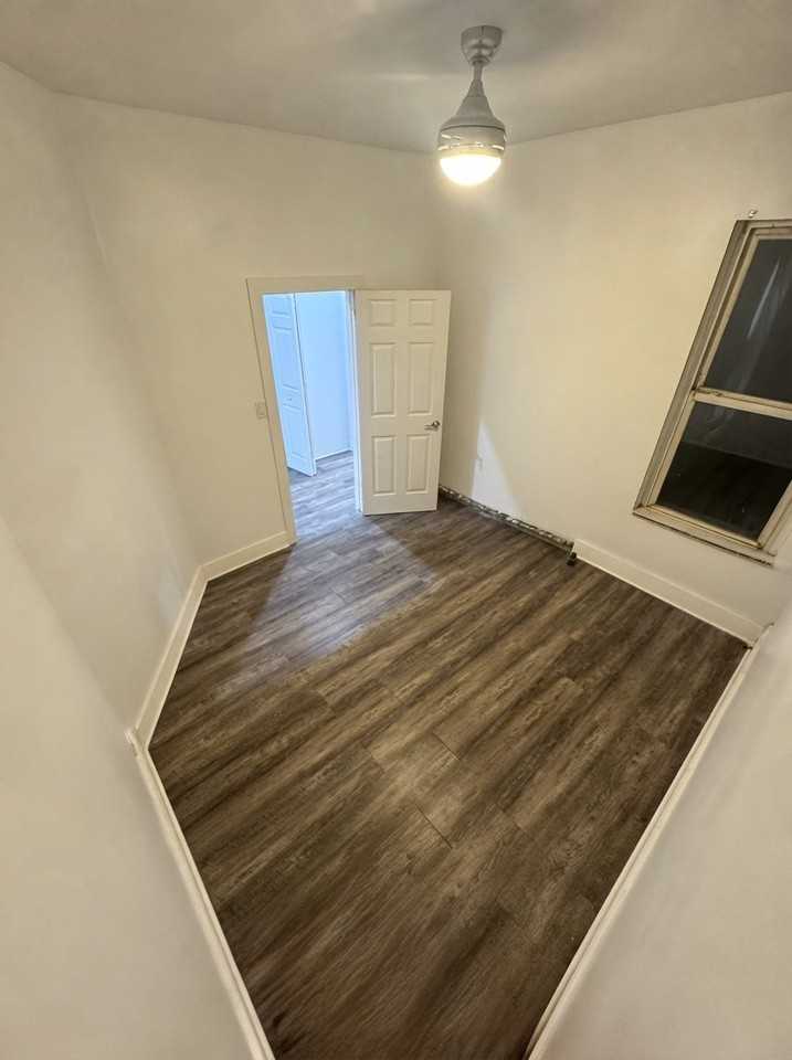 199 Chestnut St #1 - Photo 7 of 11