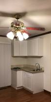 12011 Browning Ave - Photo 1 of 1