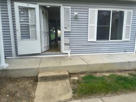 featured image of 419 Standish Ct