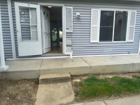 419 Standish Ct - Photo 1 of 1