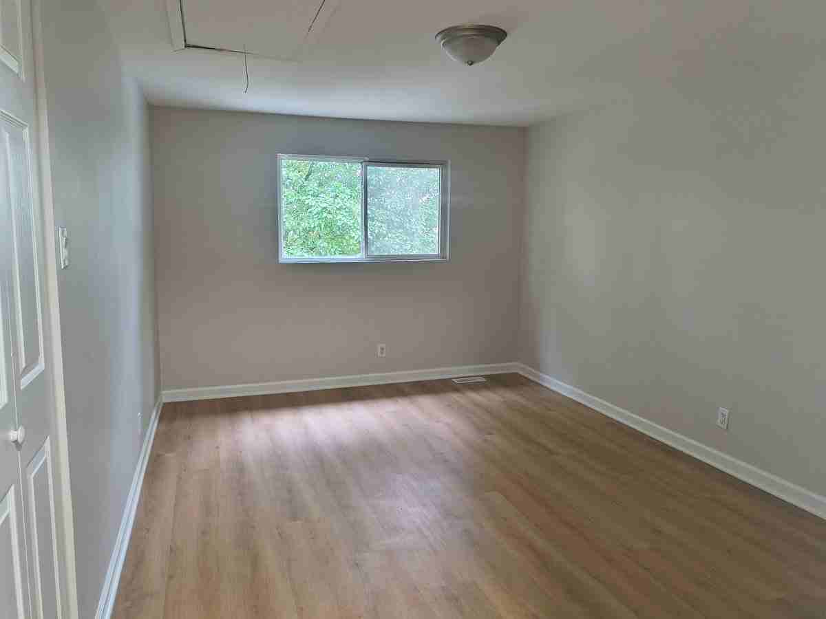 419 Standish Ct - Photo 7 of 10