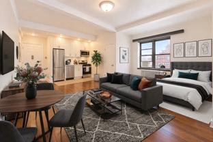850 Amsterdam Ave #15B - Photo 1 of 1