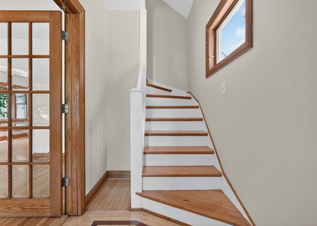5107 W Berenice Ave #2 - Photo 6 of 8