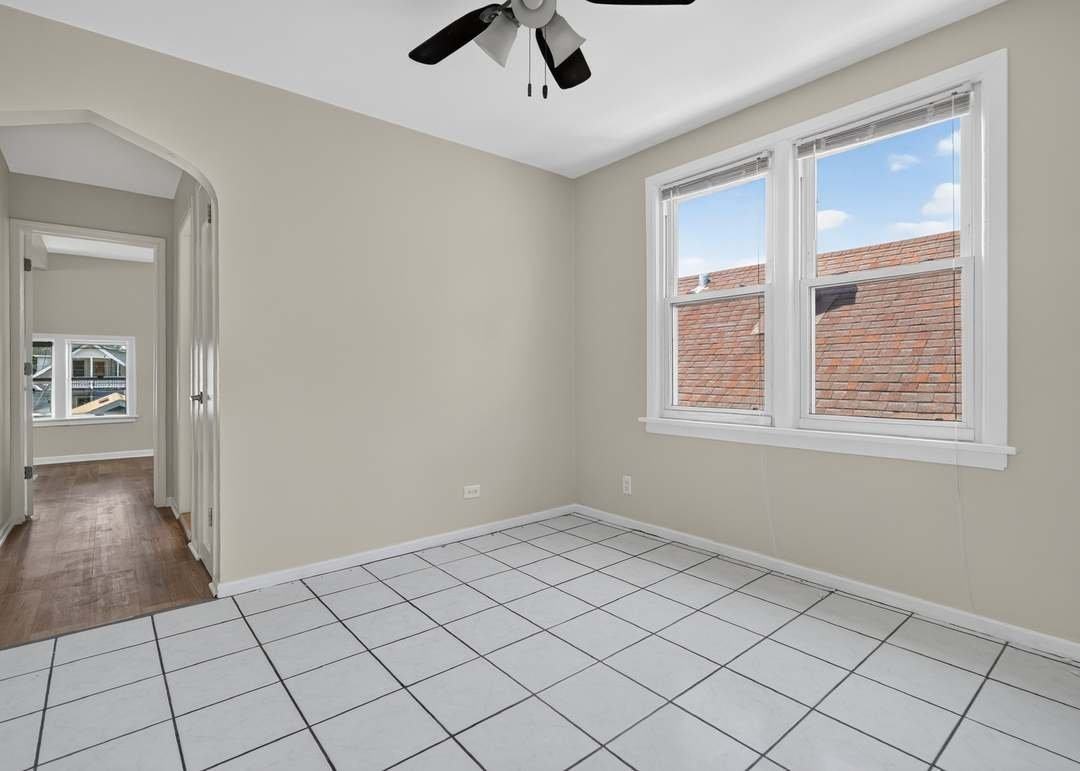 5107 W Berenice Ave #2 - Photo 7 of 8