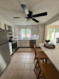 3 Mansion Woods Dr #C - Photo 1 of 1