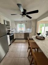 3 Mansion Woods Dr #C - Photo 1 of 1