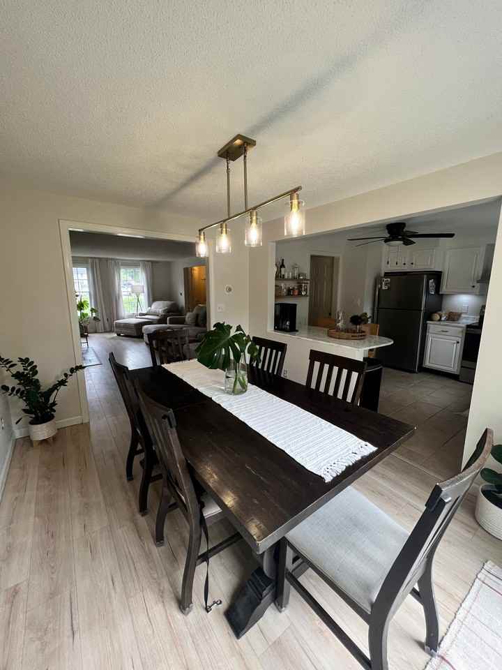 3 Mansion Woods Dr #C - Photo 2 of 9