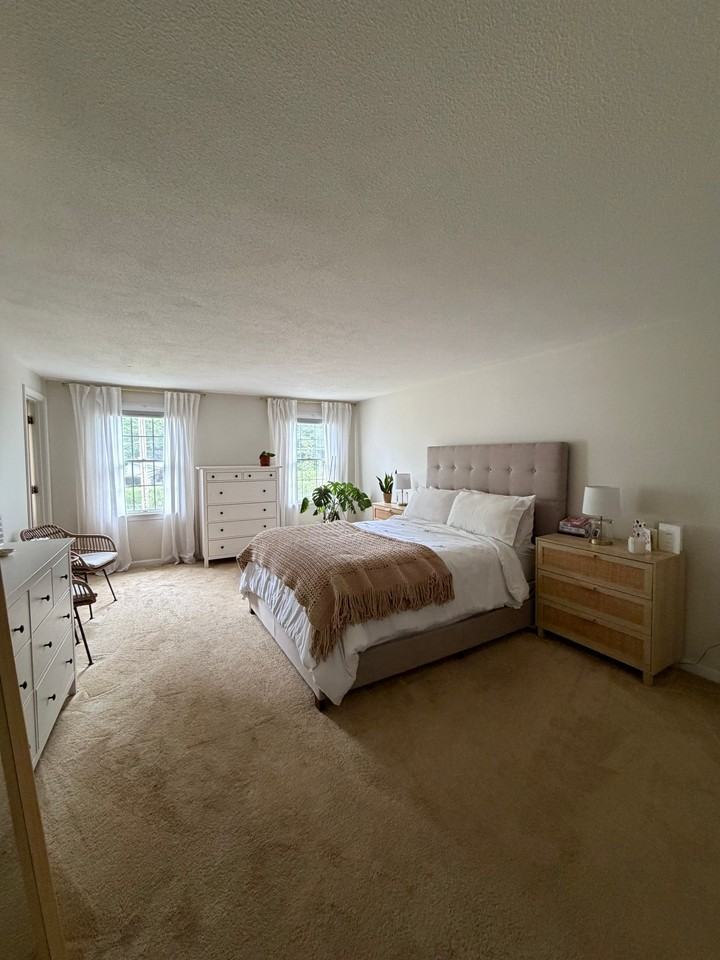 3 Mansion Woods Dr #C - Photo 3 of 9