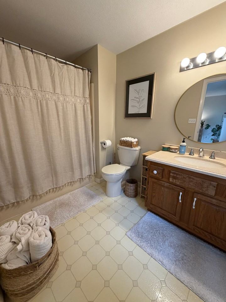 3 Mansion Woods Dr #C - Photo 4 of 9