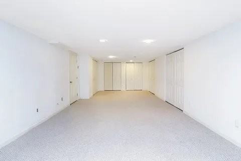 3 Mansion Woods Dr #C - Photo 5 of 9