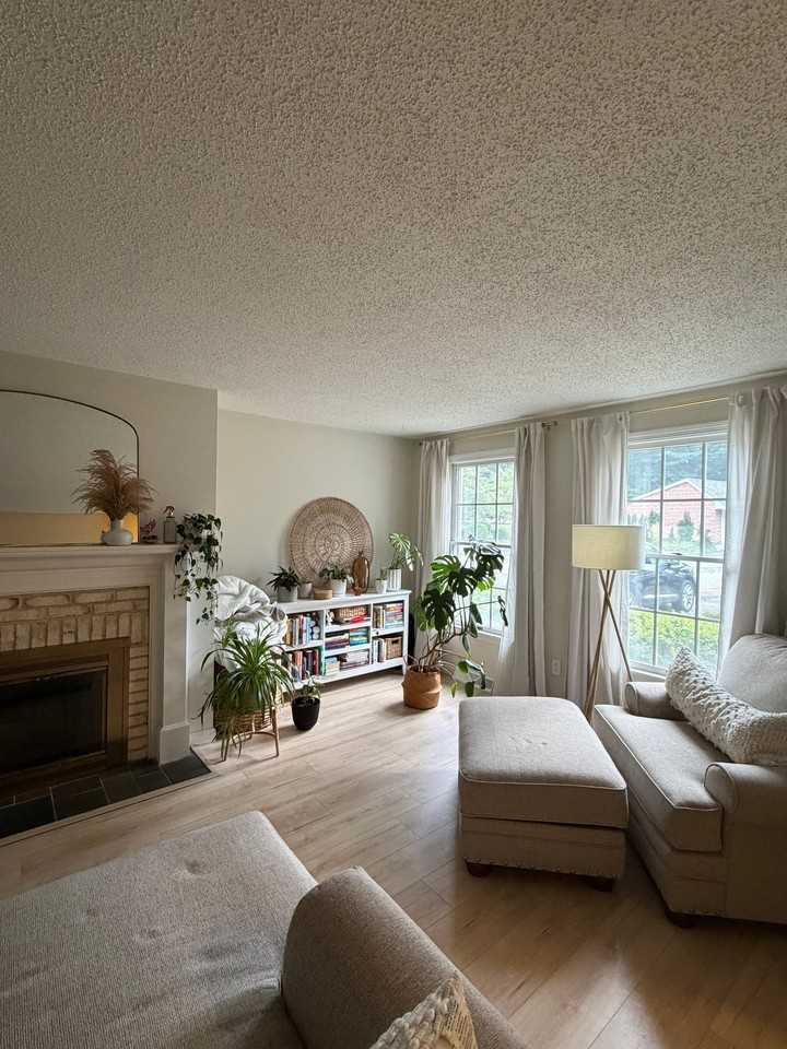 3 Mansion Woods Dr #C - Photo 7 of 9