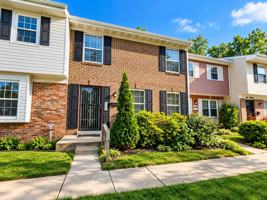 featured image of 616 Yorkshire Dr