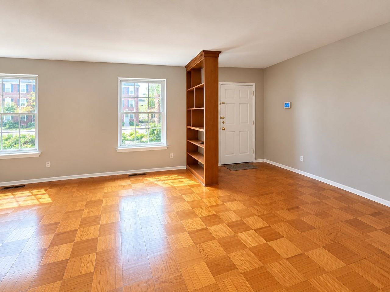 616 Yorkshire Dr - Photo 2 of 20