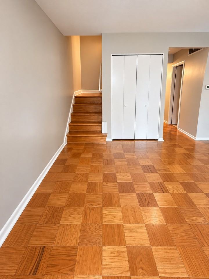 616 Yorkshire Dr - Photo 3 of 20