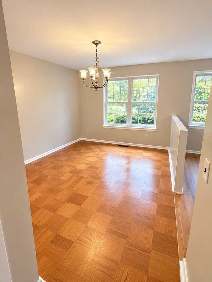 616 Yorkshire Dr - Photo 4 of 20
