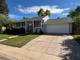 featured image of 803 S 23rd St